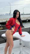 camilla_classy Altpins Profile Picture