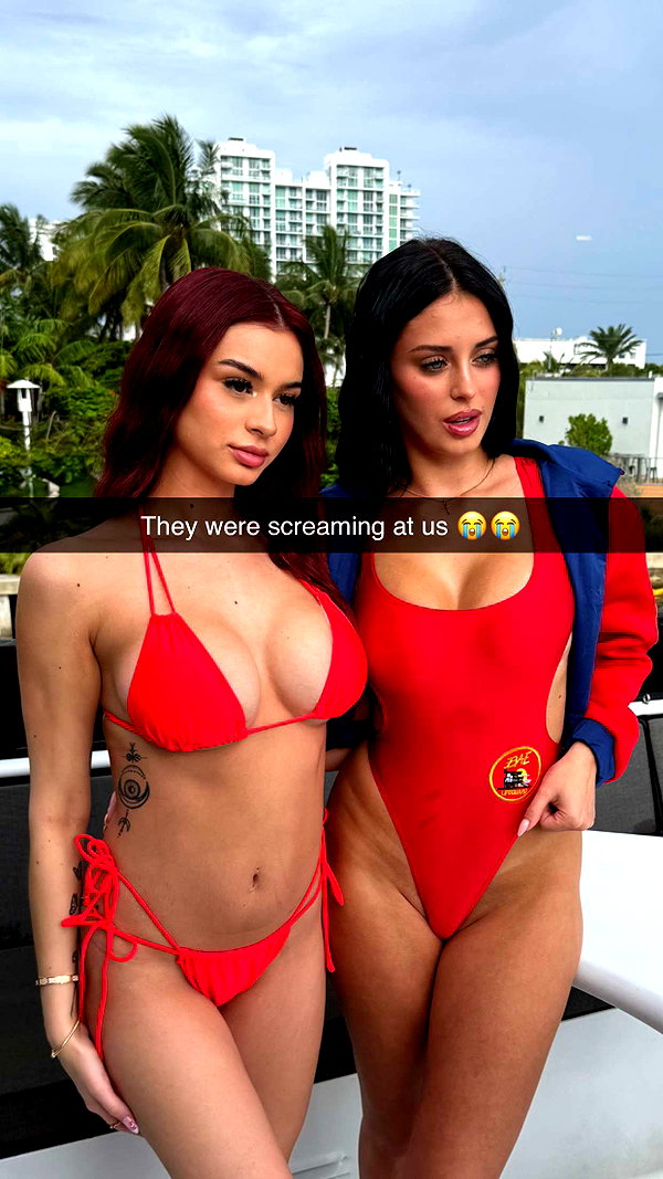 camilla_classy snapchat image archive image