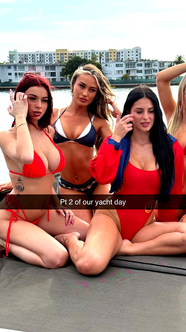 camilla_classy snapchat image archive image