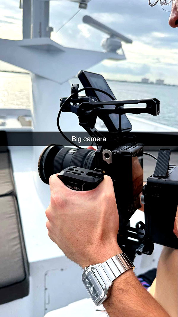 camilla_classy snapchat image archive image