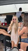 camilla_classy Altpins Profile Picture