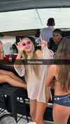 camilla_classy Altpins Profile Picture