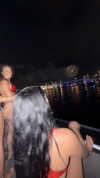 camilla_classy Altpins Profile Picture
