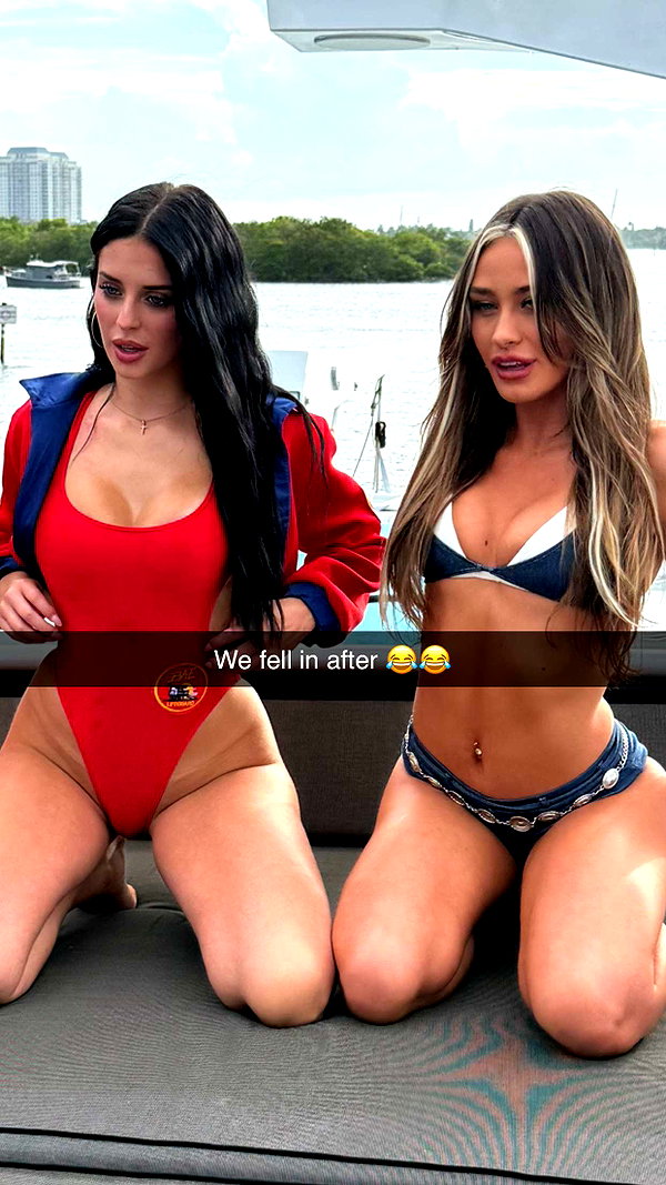 camilla_classy snapchat image archive image