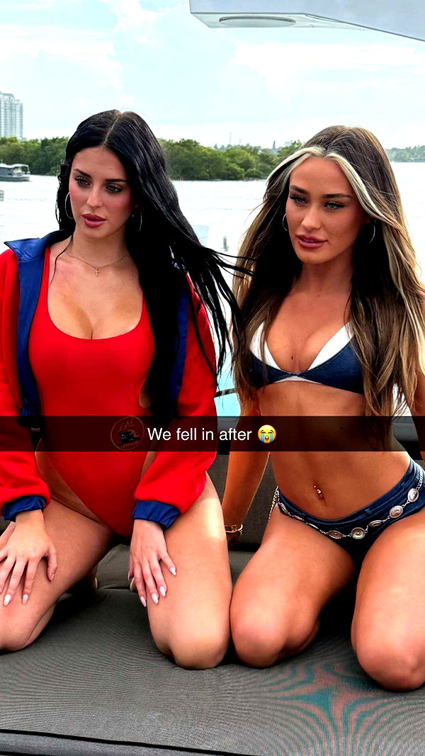 camilla_classy snapchat image archive image