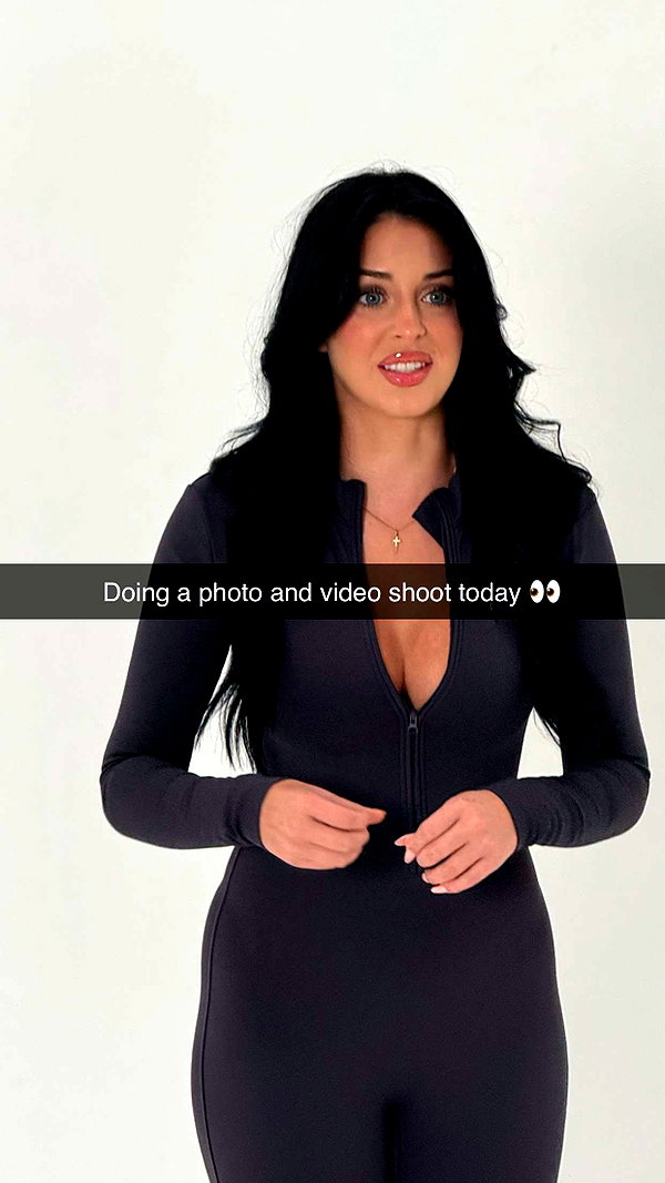 camilla_classy snapchat image archive image