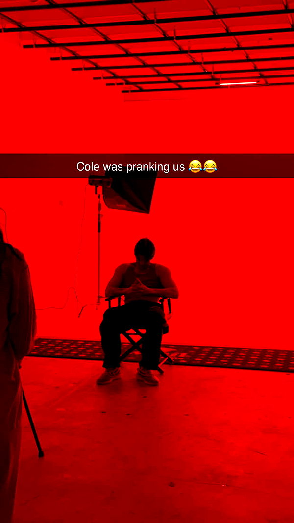 camilla_classy snapchat image archive image