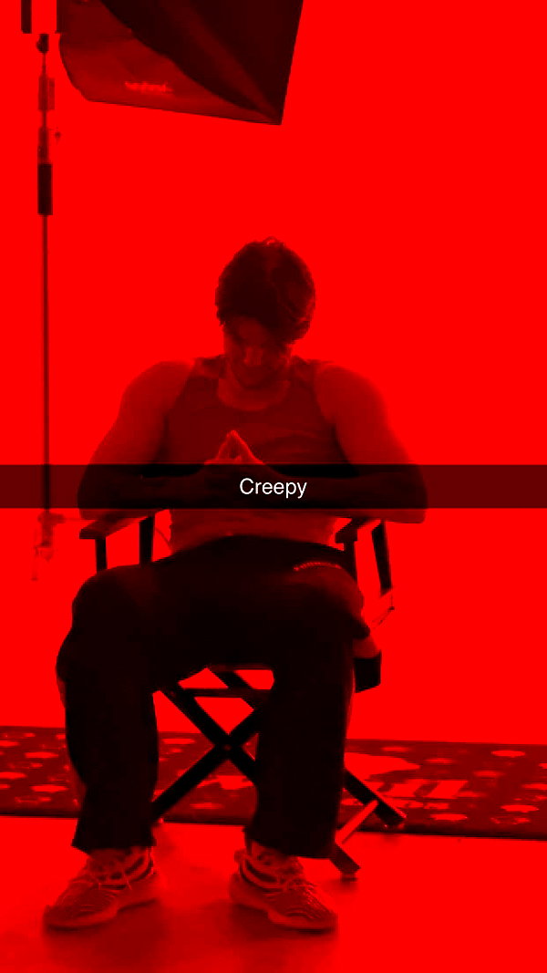 camilla_classy snapchat image archive image