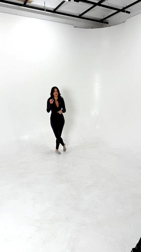 camilla_classy snapchat image archive image