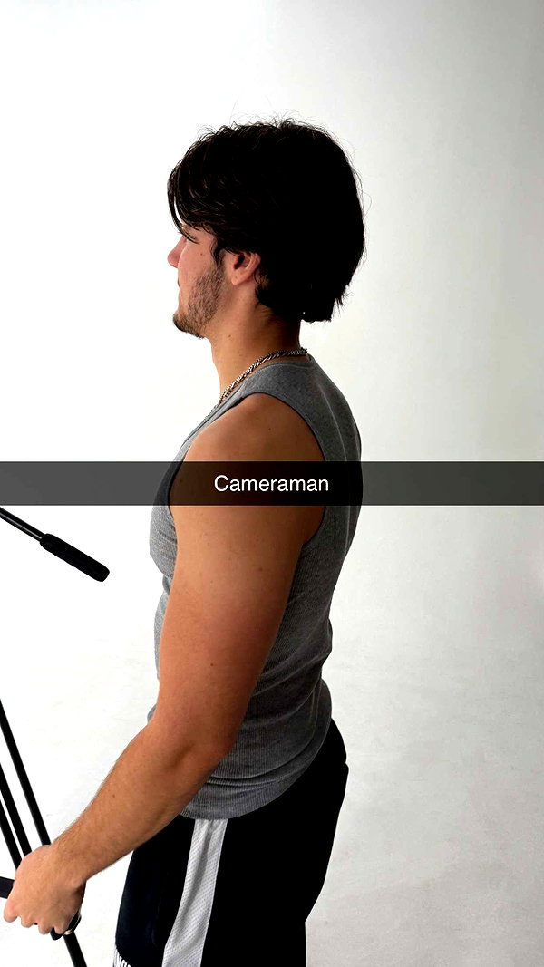 camilla_classy snapchat image archive image