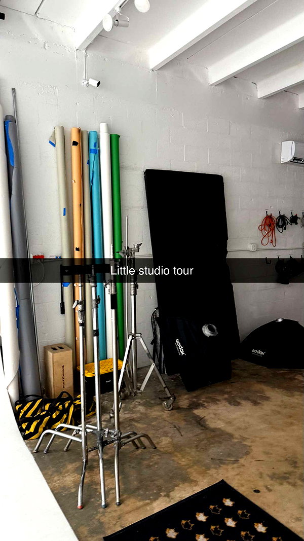 camilla_classy snapchat image archive image