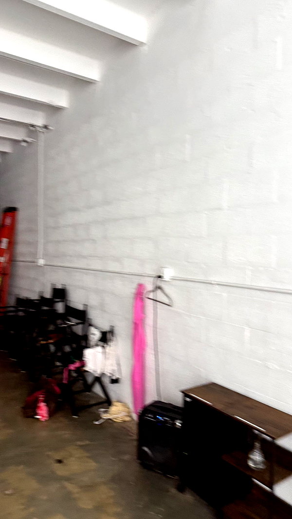 camilla_classy snapchat image archive image
