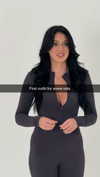 camilla_classy Altpins Profile Picture