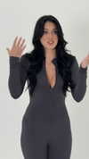 camilla_classy Altpins Profile Picture