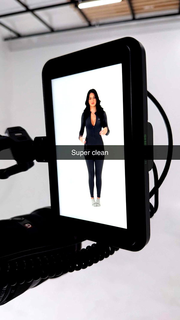 camilla_classy snapchat image archive image