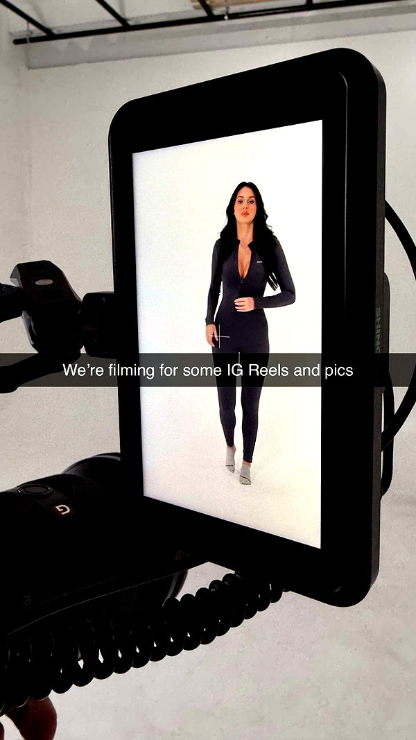 camilla_classy snapchat image archive image