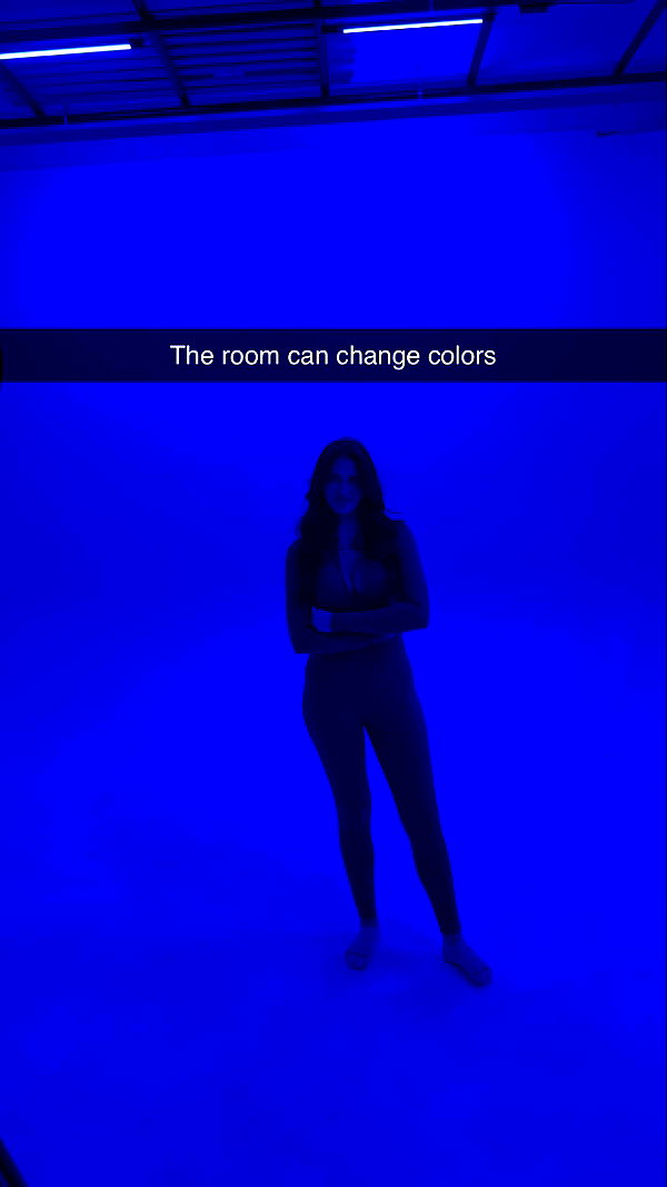 camilla_classy snapchat image archive image