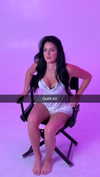 camilla_classy Altpins Profile Picture