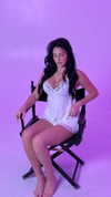 camilla_classy Altpins Profile Picture