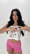 camilla_classy Altpins Profile Picture