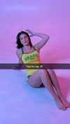 camilla_classy Altpins Profile Picture