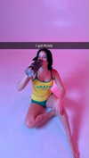 camilla_classy Altpins Profile Picture