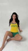 camilla_classy Altpins Profile Picture