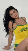 camilla_classy Altpins Profile Picture