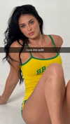 camilla_classy Altpins Profile Picture