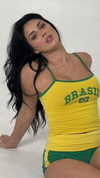 camilla_classy Altpins Profile Picture
