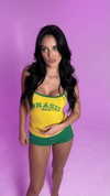 camilla_classy Altpins Profile Picture