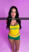 camilla_classy Altpins Profile Picture