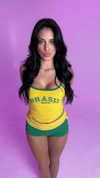 camilla_classy Altpins Profile Picture
