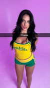 camilla_classy Altpins Profile Picture