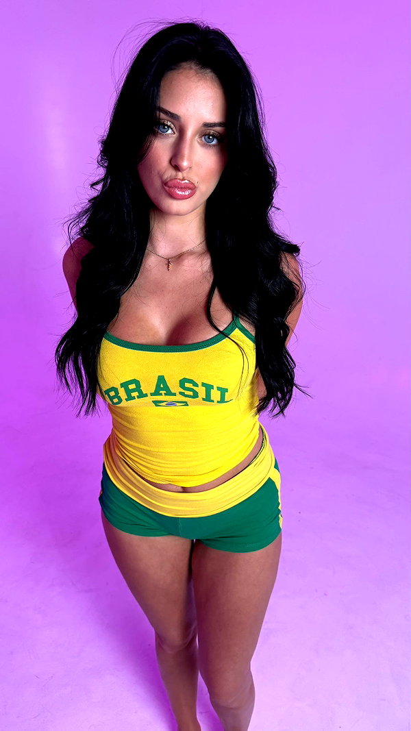 camilla_classy snapchat image archive image
