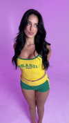 camilla_classy Altpins Profile Picture