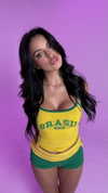 camilla_classy Altpins Profile Picture