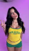camilla_classy Altpins Profile Picture