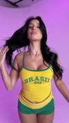 camilla_classy Altpins Profile Picture