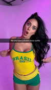camilla_classy Altpins Profile Picture