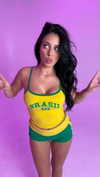 camilla_classy Altpins Profile Picture