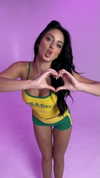 camilla_classy Altpins Profile Picture