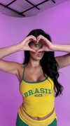 camilla_classy Altpins Profile Picture
