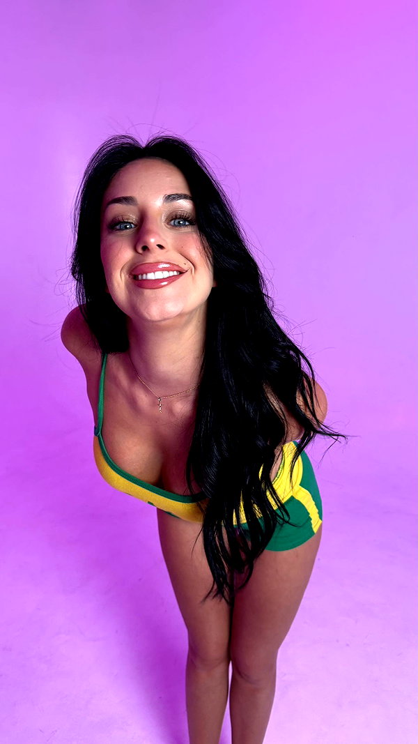 camilla_classy snapchat image archive image