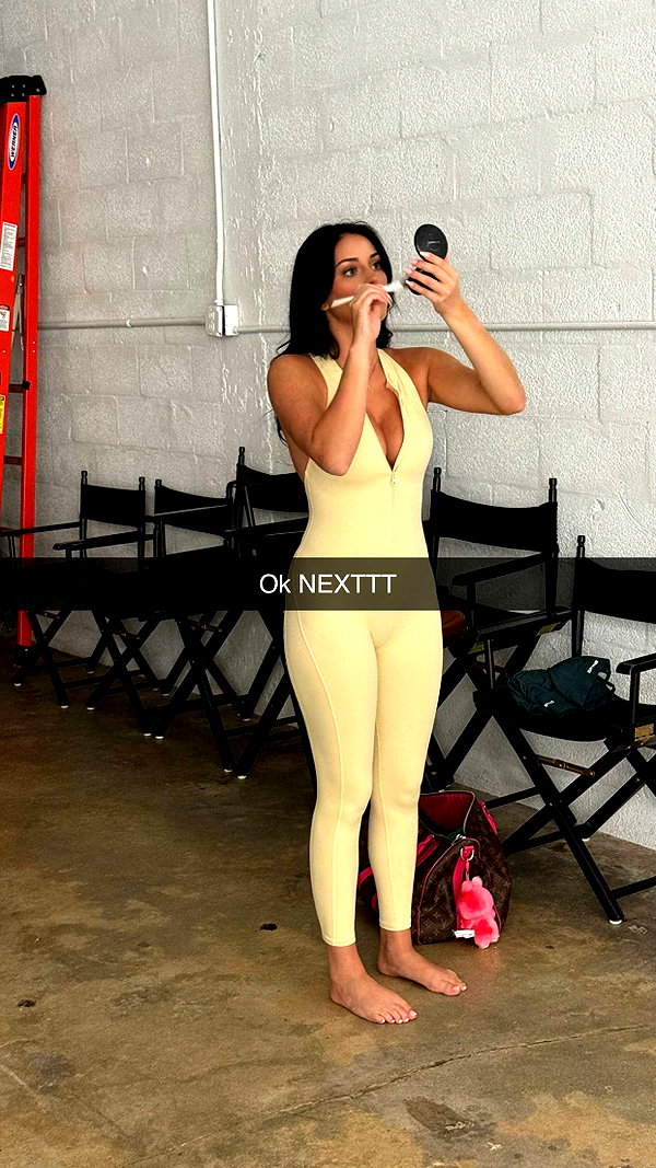 camilla_classy snapchat image archive image