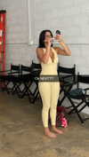 camilla_classy Altpins Profile Picture