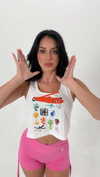 camilla_classy Altpins Profile Picture