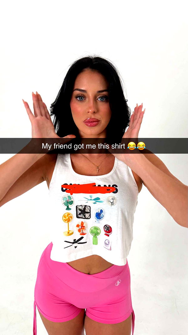 camilla_classy snapchat image archive image