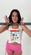 camilla_classy Altpins Profile Picture