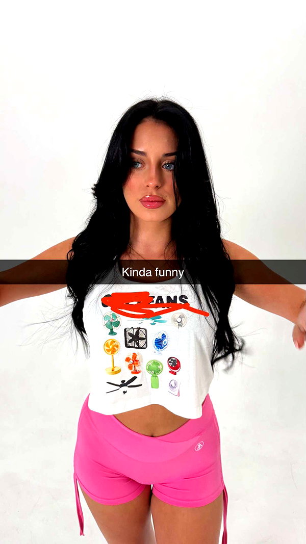 camilla_classy snapchat image archive image